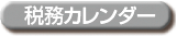 ̳